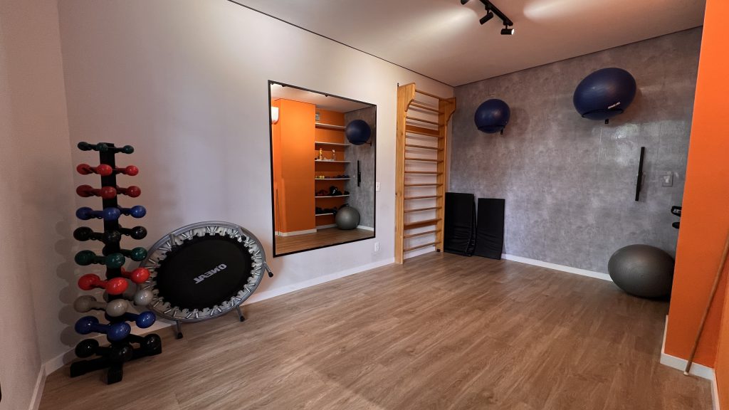 COBERTURA DUPLEX DE LUXO NA VILA MARIANA 🌿 Viva em um dos bairros mais desejados de São Paulo COBERTURA DUPLEX DE LUXO NA VILA MARIANA 🌿 Viva em um dos bairros mais desejados de São Paulo