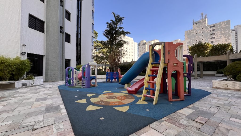 COBERTURA DUPLEX DE LUXO NA VILA MARIANA 🌿 Viva em um dos bairros mais desejados de São Paulo COBERTURA DUPLEX DE LUXO NA VILA MARIANA 🌿 Viva em um dos bairros mais desejados de São Paulo