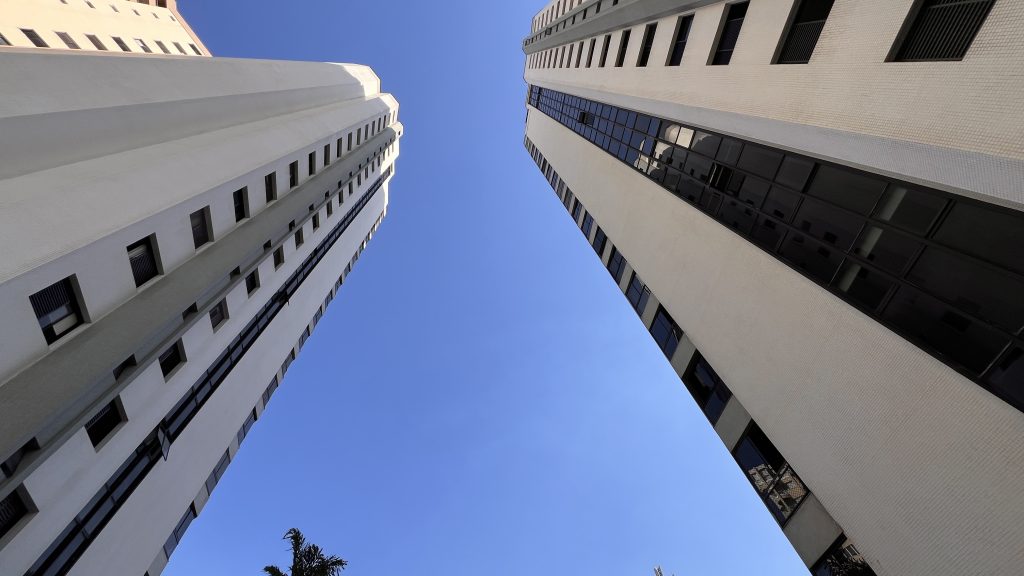 COBERTURA DUPLEX DE LUXO NA VILA MARIANA 🌿 Viva em um dos bairros mais desejados de São Paulo COBERTURA DUPLEX DE LUXO NA VILA MARIANA 🌿 Viva em um dos bairros mais desejados de São Paulo