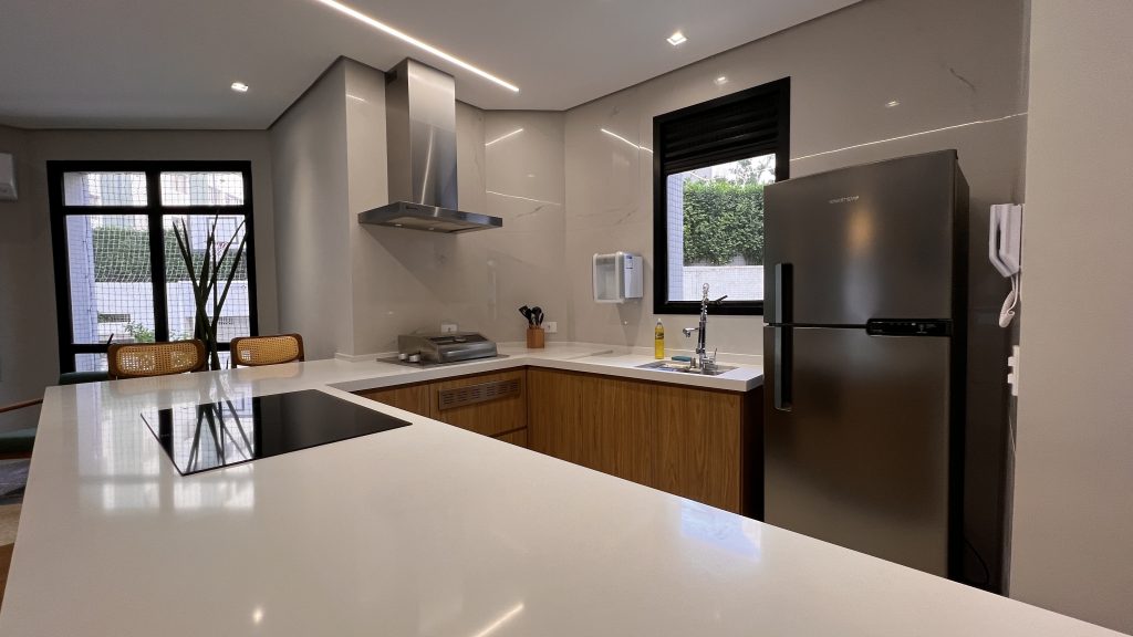 COBERTURA DUPLEX DE LUXO NA VILA MARIANA 🌿 Viva em um dos bairros mais desejados de São Paulo COBERTURA DUPLEX DE LUXO NA VILA MARIANA 🌿 Viva em um dos bairros mais desejados de São Paulo