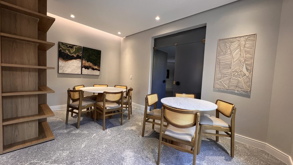 COBERTURA DUPLEX DE LUXO NA VILA MARIANA 🌿 Viva em um dos bairros mais desejados de São Paulo COBERTURA DUPLEX DE LUXO NA VILA MARIANA 🌿 Viva em um dos bairros mais desejados de São Paulo