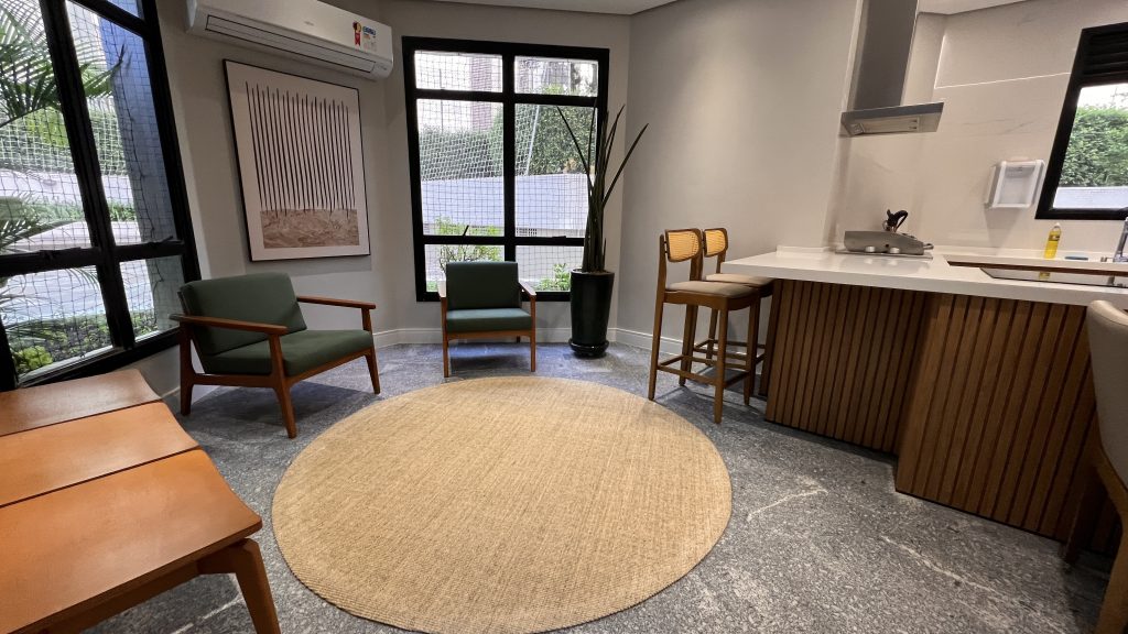 COBERTURA DUPLEX DE LUXO NA VILA MARIANA 🌿 Viva em um dos bairros mais desejados de São Paulo COBERTURA DUPLEX DE LUXO NA VILA MARIANA 🌿 Viva em um dos bairros mais desejados de São Paulo