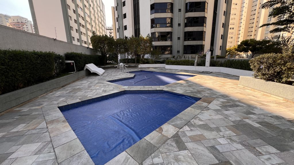 COBERTURA DUPLEX DE LUXO NA VILA MARIANA 🌿 Viva em um dos bairros mais desejados de São Paulo COBERTURA DUPLEX DE LUXO NA VILA MARIANA 🌿 Viva em um dos bairros mais desejados de São Paulo