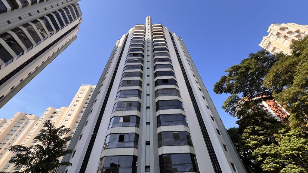 COBERTURA DUPLEX DE LUXO NA VILA MARIANA 🌿 Viva em um dos bairros mais desejados de São Paulo COBERTURA DUPLEX DE LUXO NA VILA MARIANA 🌿 Viva em um dos bairros mais desejados de São Paulo