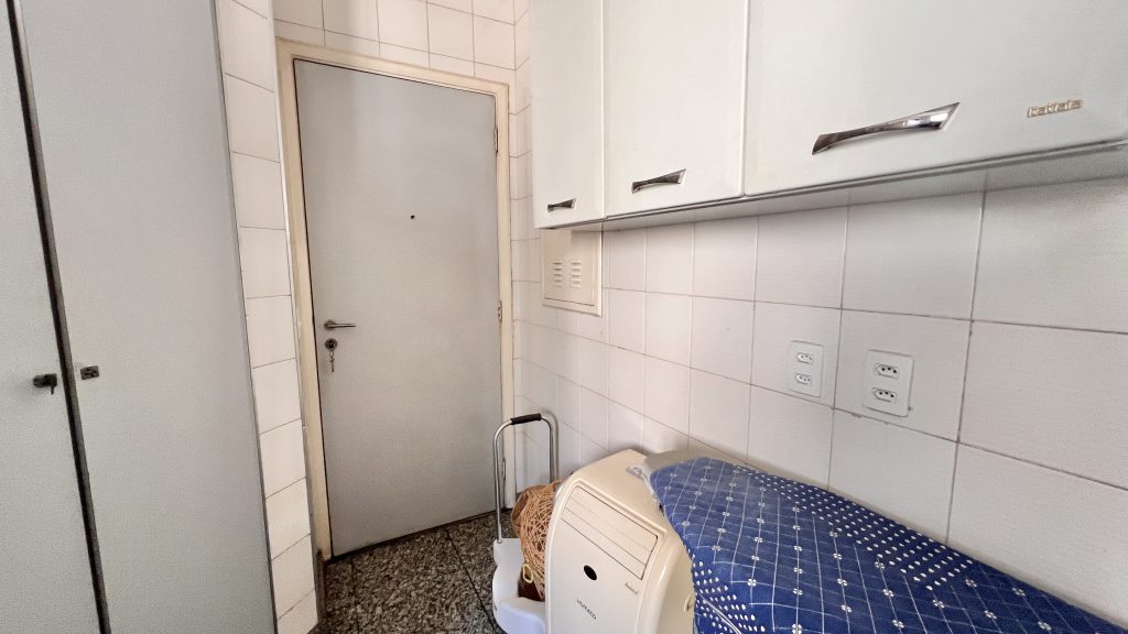 COBERTURA DUPLEX DE LUXO NA VILA MARIANA 🌿 Viva em um dos bairros mais desejados de São Paulo COBERTURA DUPLEX DE LUXO NA VILA MARIANA 🌿 Viva em um dos bairros mais desejados de São Paulo