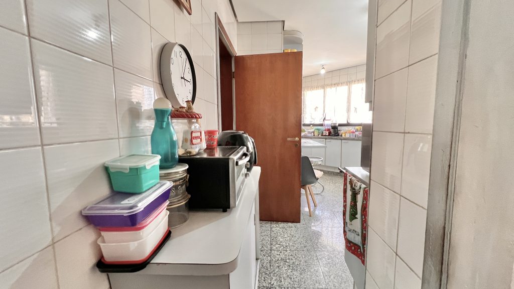 COBERTURA DUPLEX DE LUXO NA VILA MARIANA 🌿 Viva em um dos bairros mais desejados de São Paulo COBERTURA DUPLEX DE LUXO NA VILA MARIANA 🌿 Viva em um dos bairros mais desejados de São Paulo