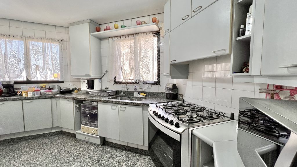 COBERTURA DUPLEX DE LUXO NA VILA MARIANA 🌿 Viva em um dos bairros mais desejados de São Paulo COBERTURA DUPLEX DE LUXO NA VILA MARIANA 🌿 Viva em um dos bairros mais desejados de São Paulo