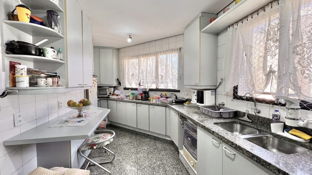 COBERTURA DUPLEX DE LUXO NA VILA MARIANA 🌿 Viva em um dos bairros mais desejados de São Paulo COBERTURA DUPLEX DE LUXO NA VILA MARIANA 🌿 Viva em um dos bairros mais desejados de São Paulo