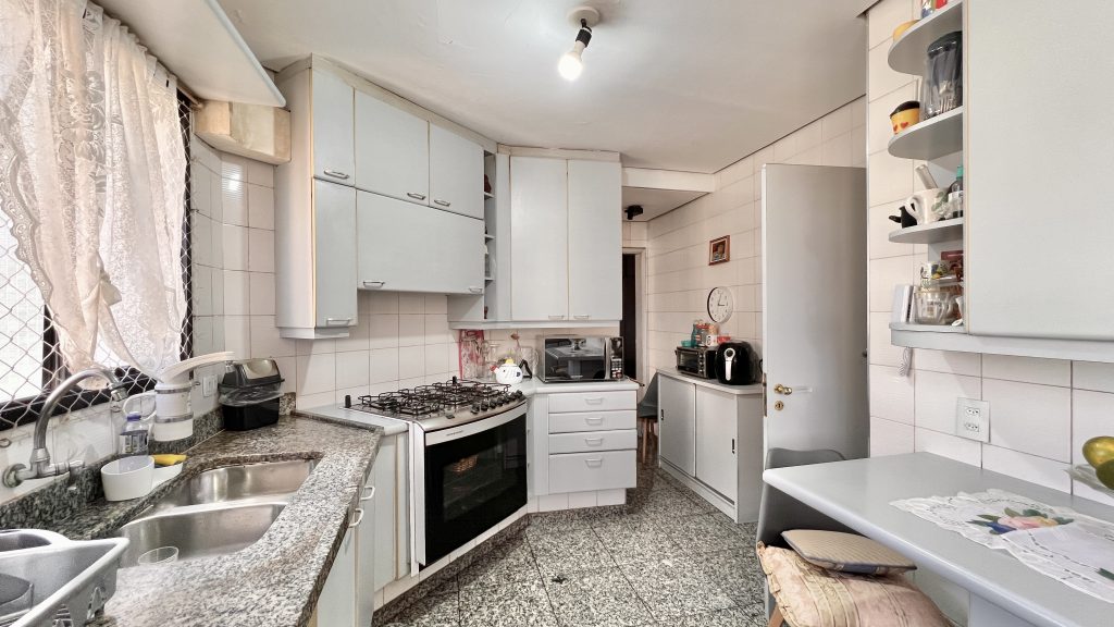 COBERTURA DUPLEX DE LUXO NA VILA MARIANA 🌿 Viva em um dos bairros mais desejados de São Paulo COBERTURA DUPLEX DE LUXO NA VILA MARIANA 🌿 Viva em um dos bairros mais desejados de São Paulo