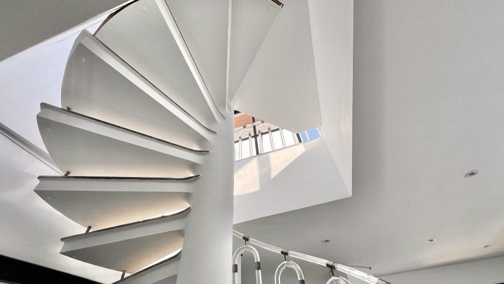 COBERTURA DUPLEX DE LUXO NA VILA MARIANA 🌿 Viva em um dos bairros mais desejados de São Paulo COBERTURA DUPLEX DE LUXO NA VILA MARIANA 🌿 Viva em um dos bairros mais desejados de São Paulo