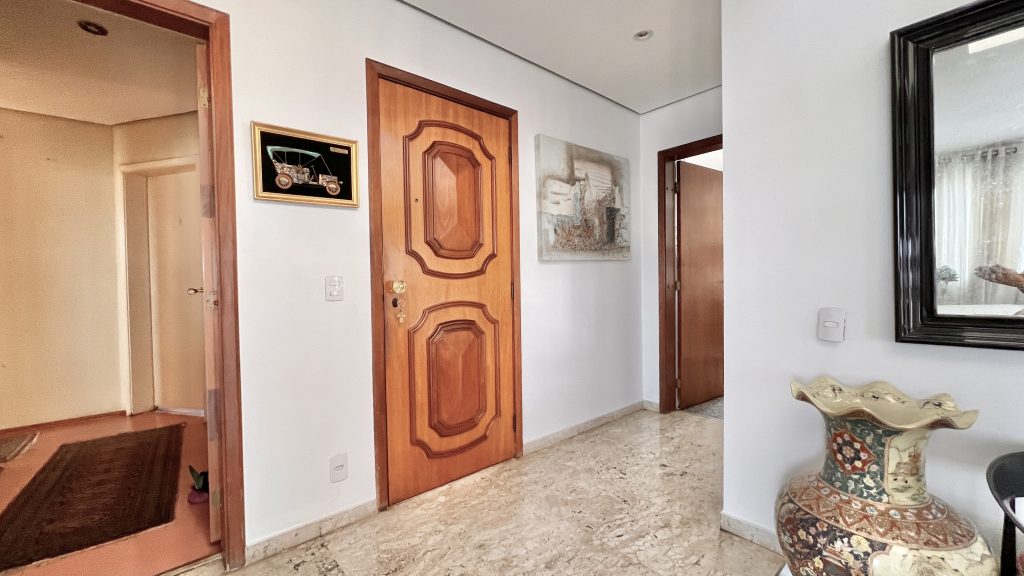 COBERTURA DUPLEX DE LUXO NA VILA MARIANA 🌿 Viva em um dos bairros mais desejados de São Paulo COBERTURA DUPLEX DE LUXO NA VILA MARIANA 🌿 Viva em um dos bairros mais desejados de São Paulo