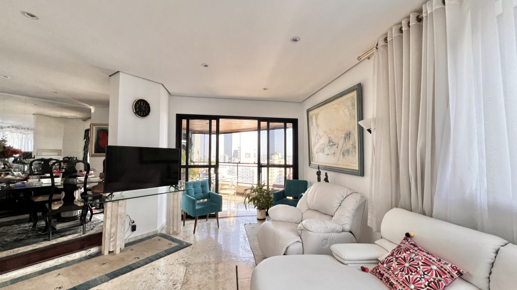 COBERTURA DUPLEX DE LUXO NA VILA MARIANA 🌿 Viva em um dos bairros mais desejados de São Paulo COBERTURA DUPLEX DE LUXO NA VILA MARIANA 🌿 Viva em um dos bairros mais desejados de São Paulo