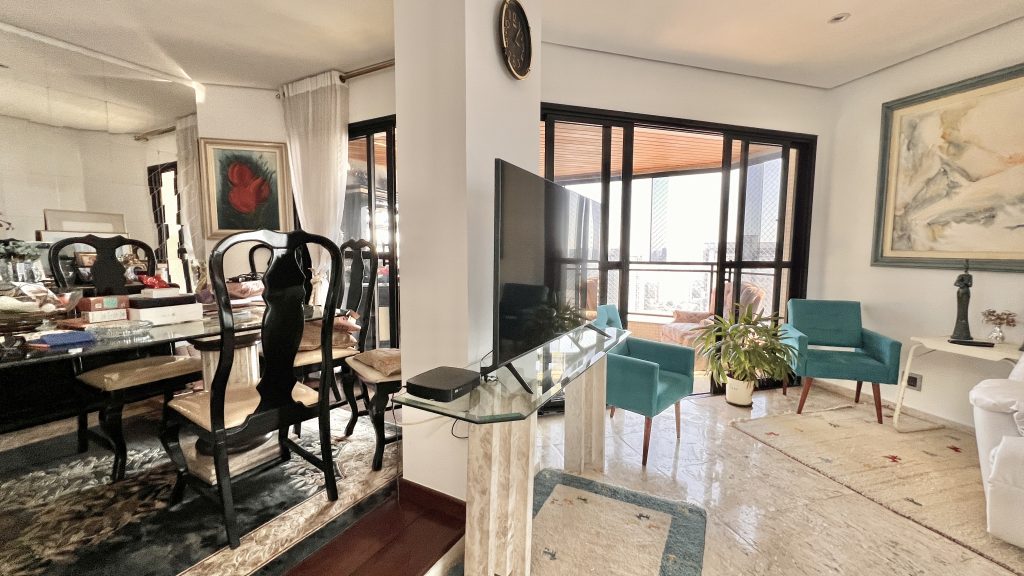 COBERTURA DUPLEX DE LUXO NA VILA MARIANA 🌿 Viva em um dos bairros mais desejados de São Paulo COBERTURA DUPLEX DE LUXO NA VILA MARIANA 🌿 Viva em um dos bairros mais desejados de São Paulo