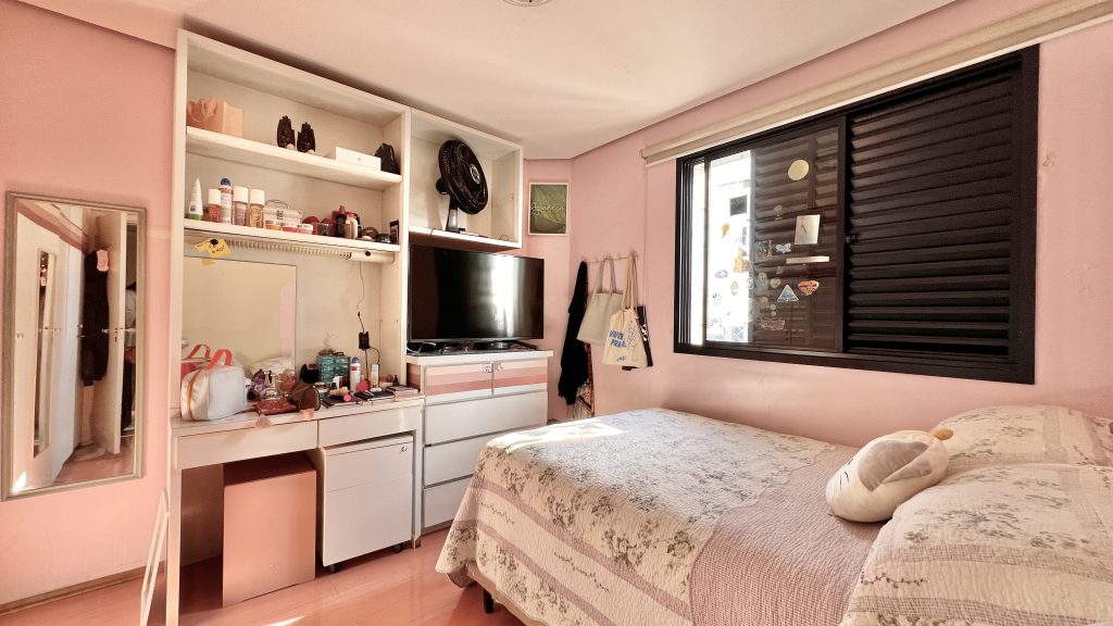 COBERTURA DUPLEX DE LUXO NA VILA MARIANA 🌿 Viva em um dos bairros mais desejados de São Paulo COBERTURA DUPLEX DE LUXO NA VILA MARIANA 🌿 Viva em um dos bairros mais desejados de São Paulo