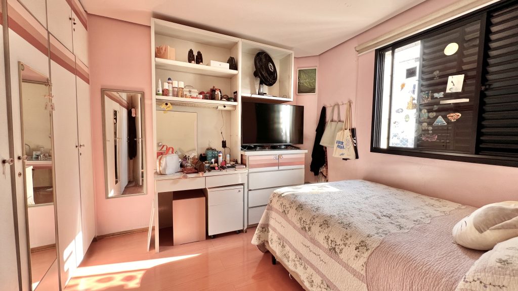 COBERTURA DUPLEX DE LUXO NA VILA MARIANA 🌿 Viva em um dos bairros mais desejados de São Paulo COBERTURA DUPLEX DE LUXO NA VILA MARIANA 🌿 Viva em um dos bairros mais desejados de São Paulo