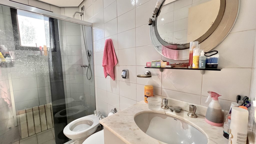 COBERTURA DUPLEX DE LUXO NA VILA MARIANA 🌿 Viva em um dos bairros mais desejados de São Paulo COBERTURA DUPLEX DE LUXO NA VILA MARIANA 🌿 Viva em um dos bairros mais desejados de São Paulo
