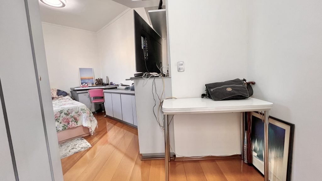 COBERTURA DUPLEX DE LUXO NA VILA MARIANA 🌿 Viva em um dos bairros mais desejados de São Paulo COBERTURA DUPLEX DE LUXO NA VILA MARIANA 🌿 Viva em um dos bairros mais desejados de São Paulo