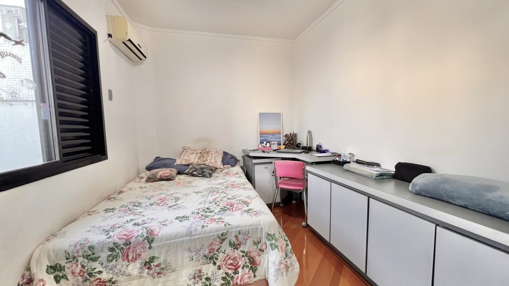 COBERTURA DUPLEX DE LUXO NA VILA MARIANA 🌿 Viva em um dos bairros mais desejados de São Paulo COBERTURA DUPLEX DE LUXO NA VILA MARIANA 🌿 Viva em um dos bairros mais desejados de São Paulo