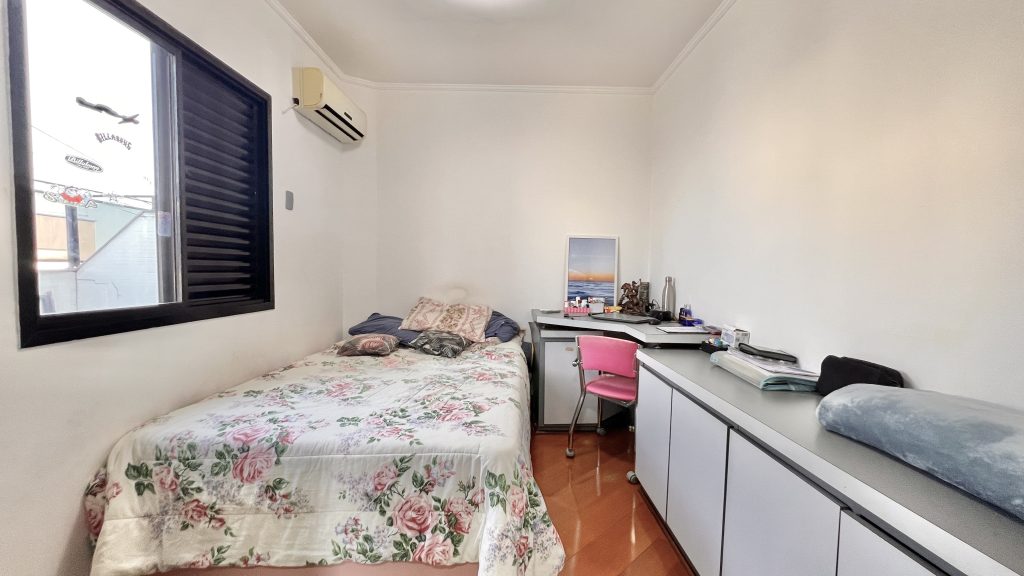 COBERTURA DUPLEX DE LUXO NA VILA MARIANA 🌿 Viva em um dos bairros mais desejados de São Paulo COBERTURA DUPLEX DE LUXO NA VILA MARIANA 🌿 Viva em um dos bairros mais desejados de São Paulo