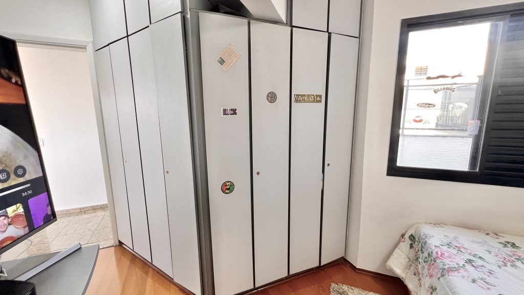 COBERTURA DUPLEX DE LUXO NA VILA MARIANA 🌿 Viva em um dos bairros mais desejados de São Paulo COBERTURA DUPLEX DE LUXO NA VILA MARIANA 🌿 Viva em um dos bairros mais desejados de São Paulo