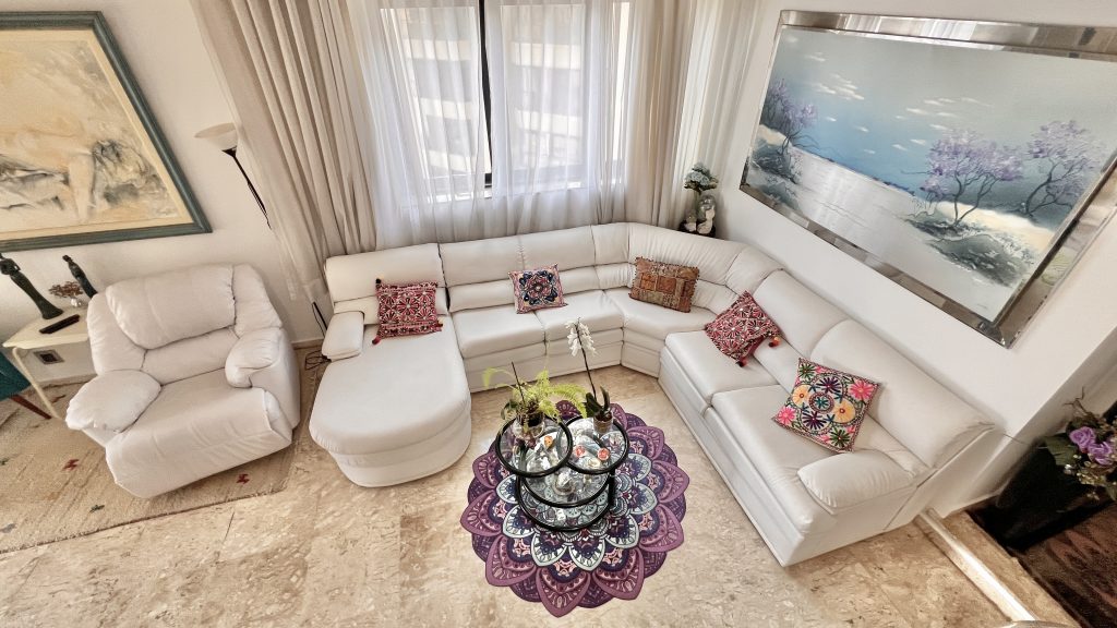 COBERTURA DUPLEX DE LUXO NA VILA MARIANA 🌿 Viva em um dos bairros mais desejados de São Paulo COBERTURA DUPLEX DE LUXO NA VILA MARIANA 🌿 Viva em um dos bairros mais desejados de São Paulo