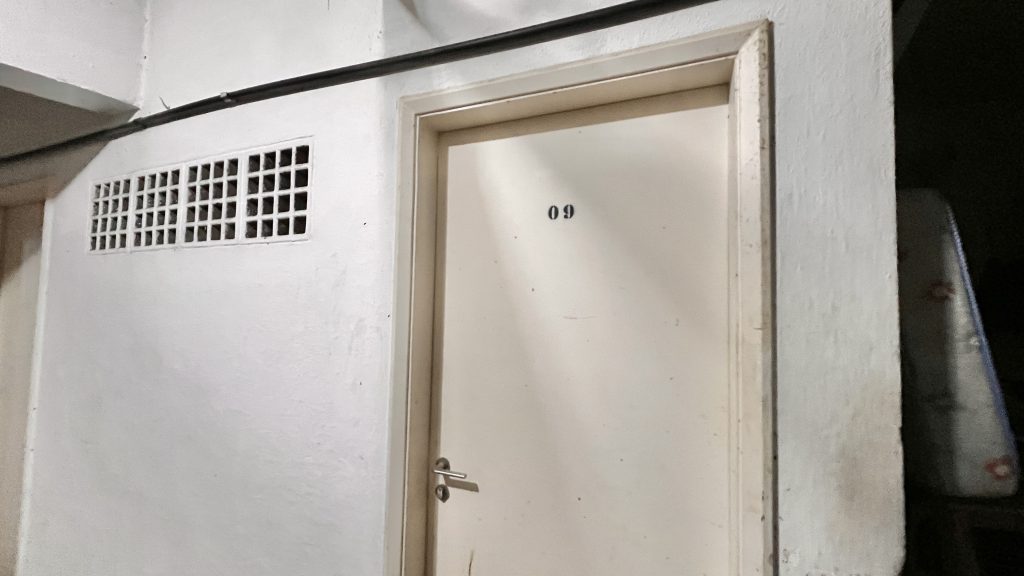 COBERTURA DUPLEX DE LUXO NA VILA MARIANA 🌿 Viva em um dos bairros mais desejados de São Paulo COBERTURA DUPLEX DE LUXO NA VILA MARIANA 🌿 Viva em um dos bairros mais desejados de São Paulo