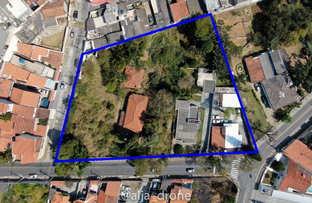 🏗️ OPORTUNIDADE ÚNICA EM POÁ/SP: ÁREA PARA CONSTRUÇÃO DE PRÉDIOS! 🏗️ 🏗️ OPORTUNIDADE ÚNICA EM POÁ/SP: ÁREA PARA CONSTRUÇÃO DE PRÉDIOS! 🏗️