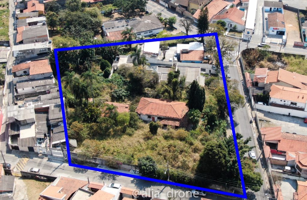 🏗️ OPORTUNIDADE ÚNICA EM POÁ/SP: ÁREA PARA CONSTRUÇÃO DE PRÉDIOS! 🏗️ 🏗️ OPORTUNIDADE ÚNICA EM POÁ/SP: ÁREA PARA CONSTRUÇÃO DE PRÉDIOS! 🏗️