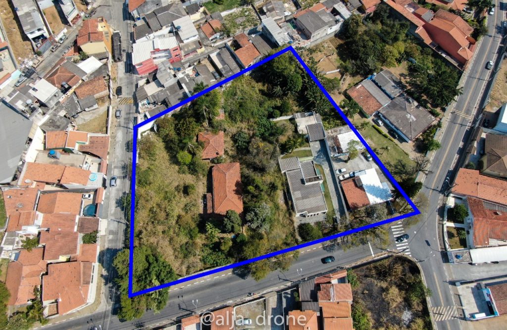 🏗️ OPORTUNIDADE ÚNICA EM POÁ/SP: ÁREA PARA CONSTRUÇÃO DE PRÉDIOS! 🏗️ 🏗️ OPORTUNIDADE ÚNICA EM POÁ/SP: ÁREA PARA CONSTRUÇÃO DE PRÉDIOS! 🏗️