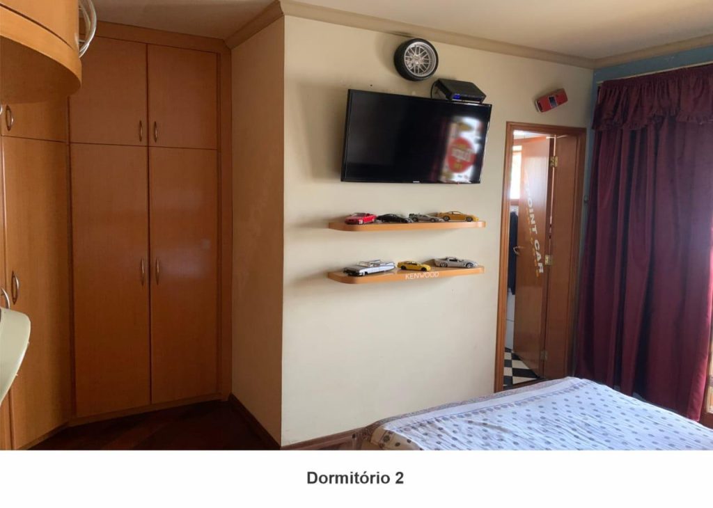 CASA FENOMENAL C/ 4 DORM. – CONDOMÍNIO ARUÃ CASA FENOMENAL C/ 4 DORM. – CONDOMÍNIO ARUÃ