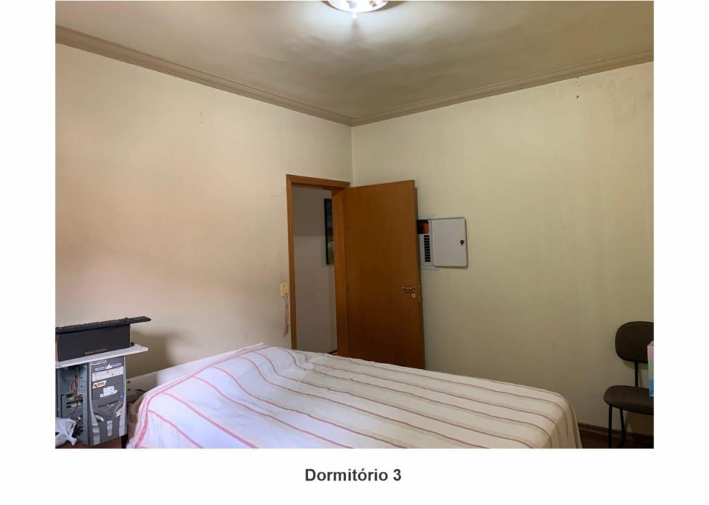 CASA FENOMENAL C/ 4 DORM. – CONDOMÍNIO ARUÃ CASA FENOMENAL C/ 4 DORM. – CONDOMÍNIO ARUÃ
