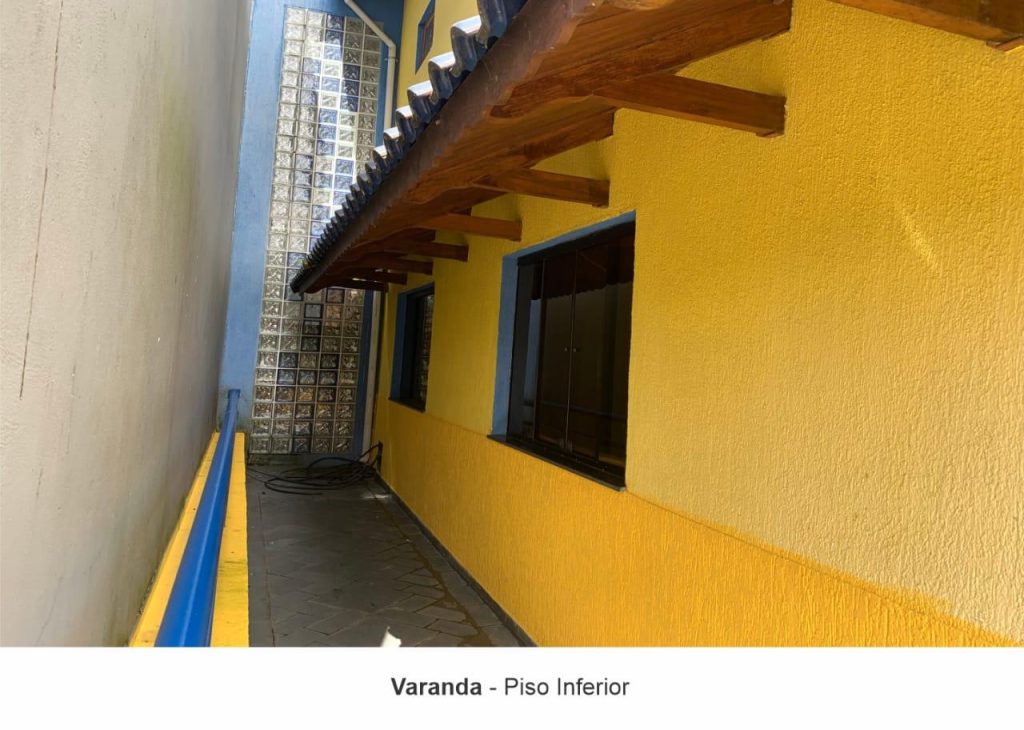 CASA FENOMENAL C/ 4 DORM. – CONDOMÍNIO ARUÃ CASA FENOMENAL C/ 4 DORM. – CONDOMÍNIO ARUÃ