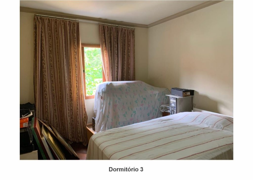 CASA FENOMENAL C/ 4 DORM. – CONDOMÍNIO ARUÃ CASA FENOMENAL C/ 4 DORM. – CONDOMÍNIO ARUÃ