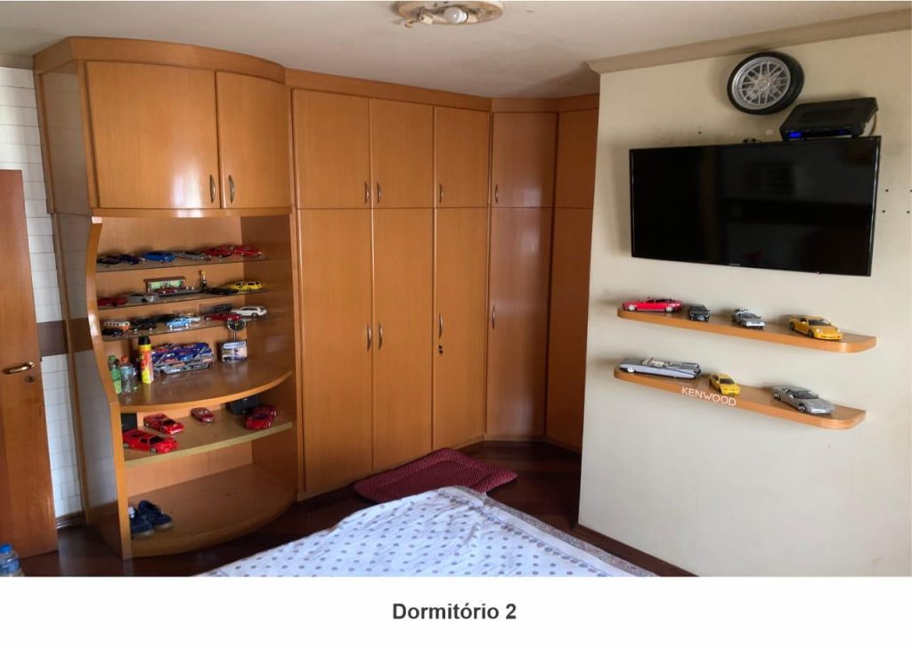 CASA FENOMENAL C/ 4 DORM. – CONDOMÍNIO ARUÃ CASA FENOMENAL C/ 4 DORM. – CONDOMÍNIO ARUÃ