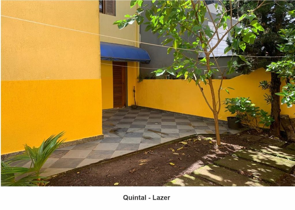 CASA FENOMENAL C/ 4 DORM. – CONDOMÍNIO ARUÃ CASA FENOMENAL C/ 4 DORM. – CONDOMÍNIO ARUÃ
