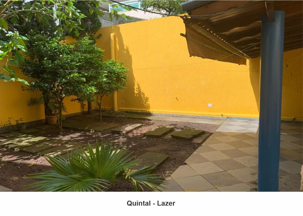 CASA FENOMENAL C/ 4 DORM. – CONDOMÍNIO ARUÃ CASA FENOMENAL C/ 4 DORM. – CONDOMÍNIO ARUÃ