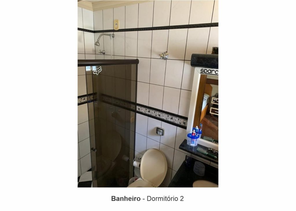 CASA FENOMENAL C/ 4 DORM. – CONDOMÍNIO ARUÃ CASA FENOMENAL C/ 4 DORM. – CONDOMÍNIO ARUÃ