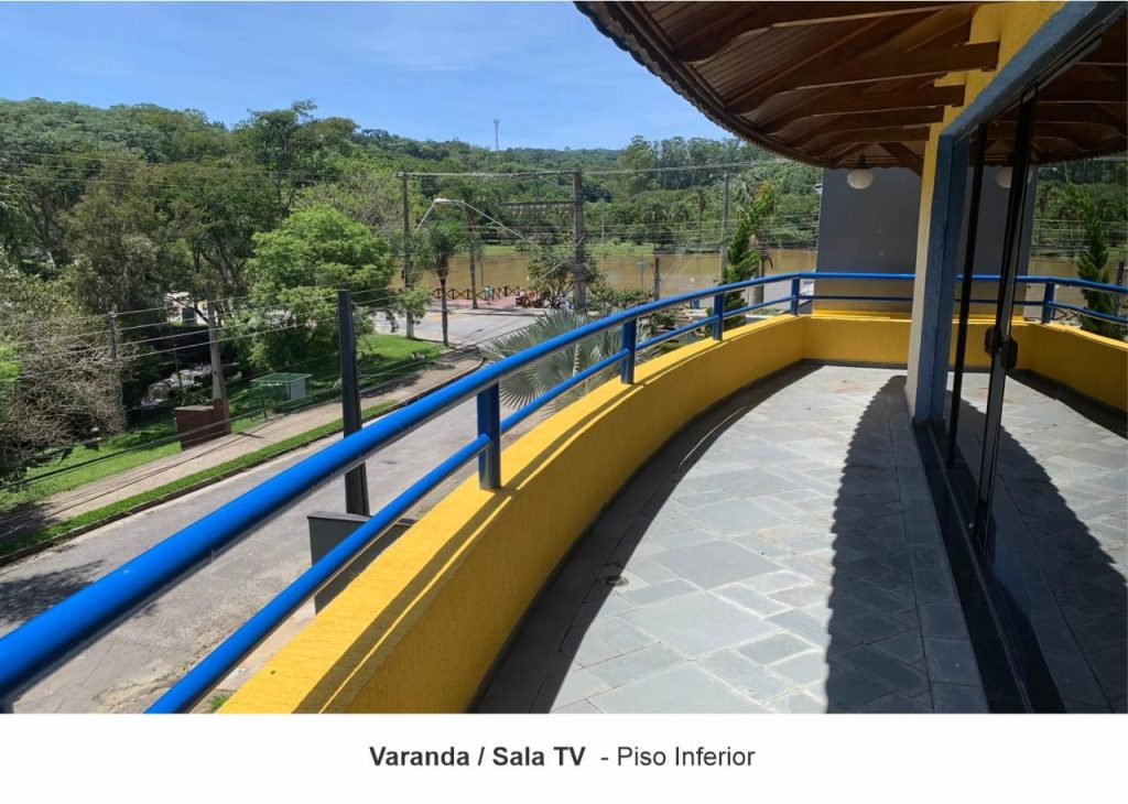 CASA FENOMENAL C/ 4 DORM. – CONDOMÍNIO ARUÃ CASA FENOMENAL C/ 4 DORM. – CONDOMÍNIO ARUÃ