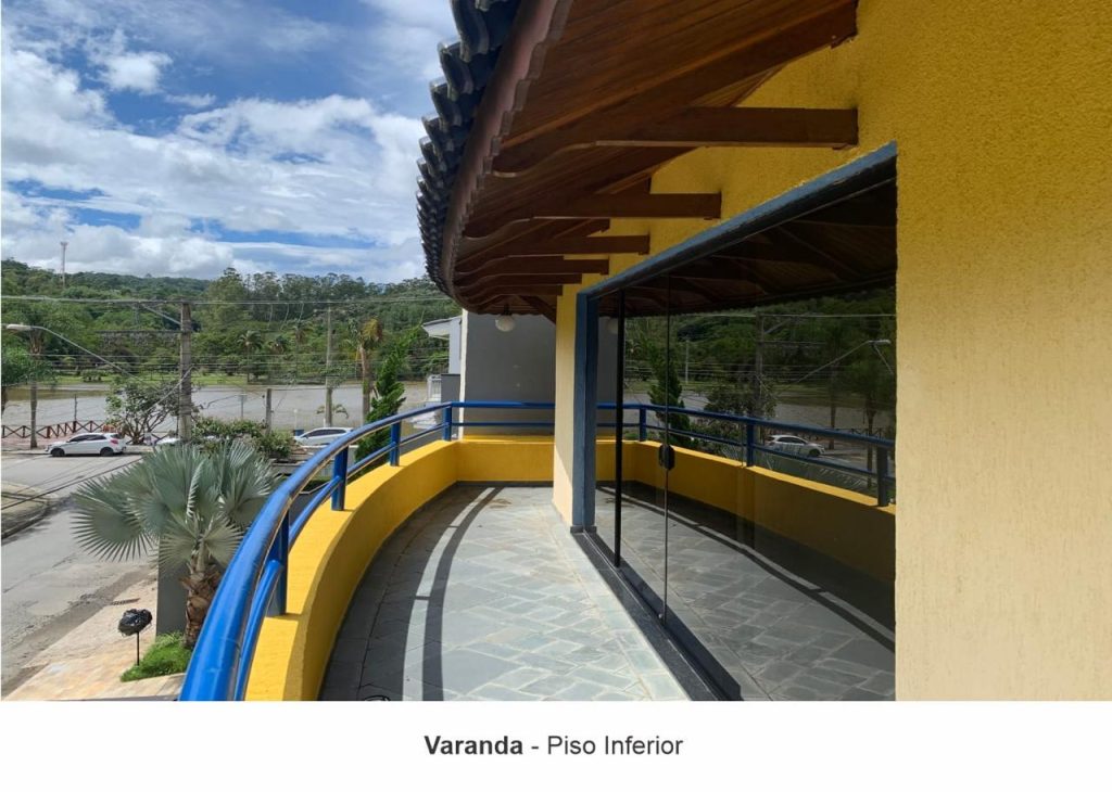 CASA FENOMENAL C/ 4 DORM. – CONDOMÍNIO ARUÃ CASA FENOMENAL C/ 4 DORM. – CONDOMÍNIO ARUÃ