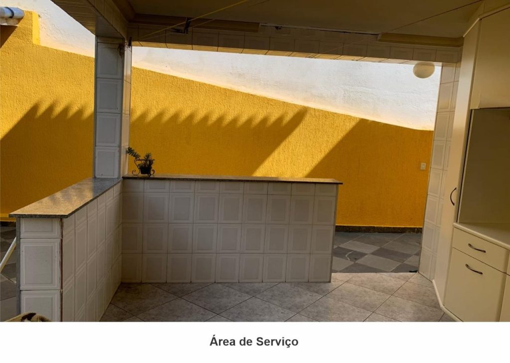 CASA FENOMENAL C/ 4 DORM. – CONDOMÍNIO ARUÃ CASA FENOMENAL C/ 4 DORM. – CONDOMÍNIO ARUÃ