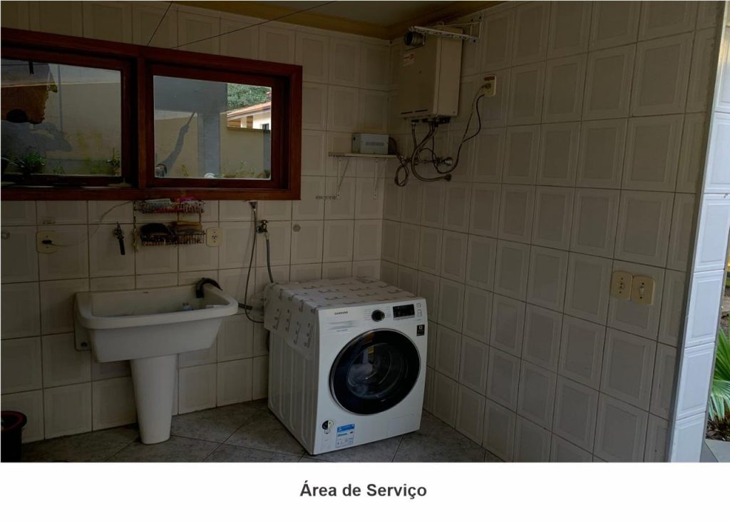 CASA FENOMENAL C/ 4 DORM. – CONDOMÍNIO ARUÃ CASA FENOMENAL C/ 4 DORM. – CONDOMÍNIO ARUÃ