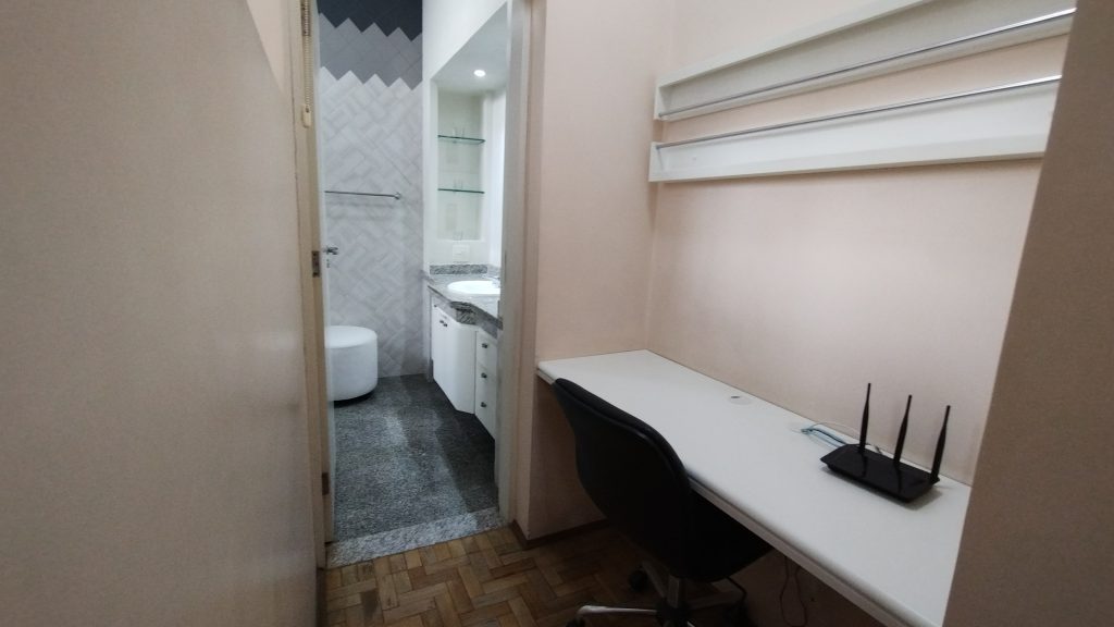 CASA TÉRREA ESPETACULAR À VENDA PRÓXIMA AO CENTRO DE MOGI DAS CRUZES
