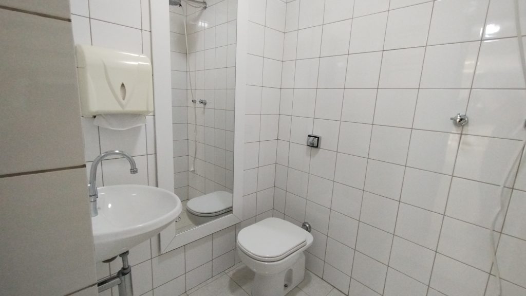 CASA TÉRREA ESPETACULAR À VENDA PRÓXIMA AO CENTRO DE MOGI DAS CRUZES