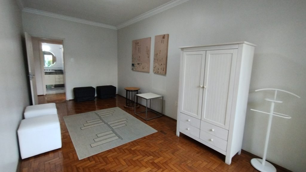 CASA TÉRREA ESPETACULAR À VENDA PRÓXIMA AO CENTRO DE MOGI DAS CRUZES