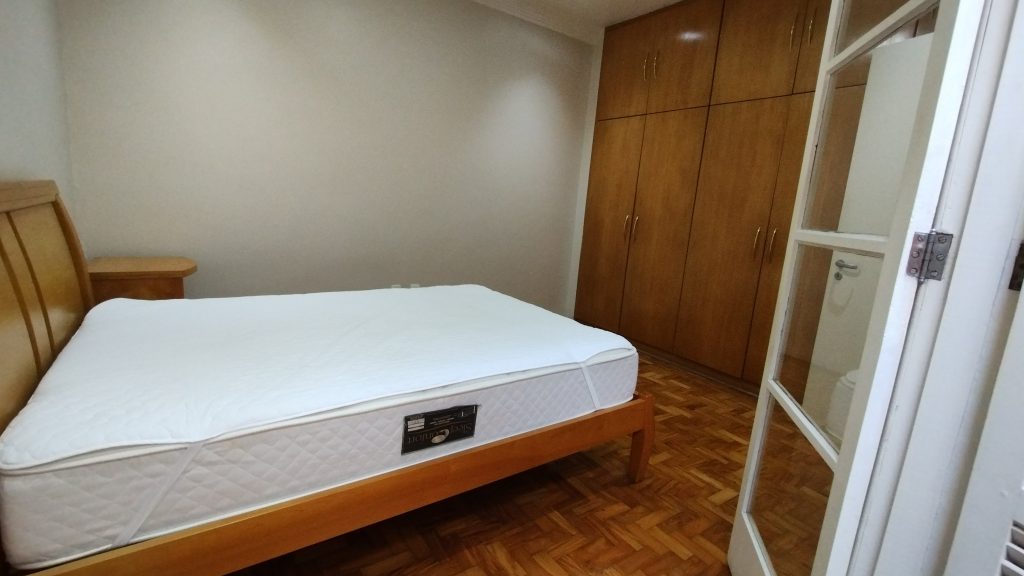 CASA TÉRREA ESPETACULAR À VENDA PRÓXIMA AO CENTRO DE MOGI DAS CRUZES