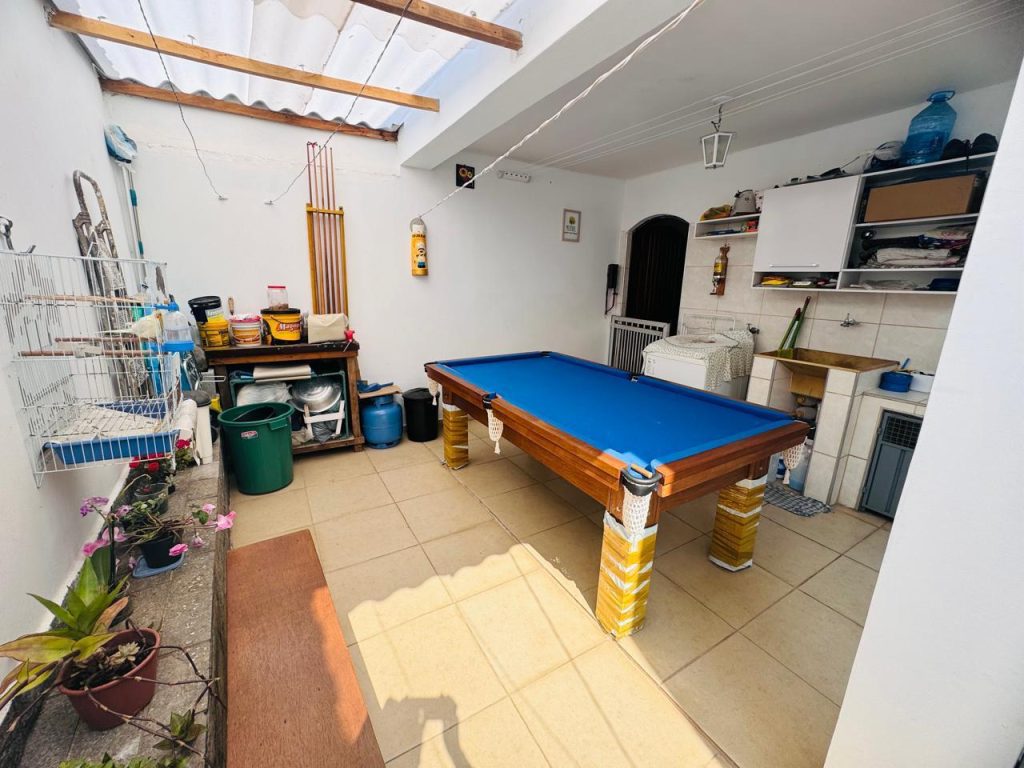 SOBRADO 3 DORMITÓRIOS À VENDA NO JARDIM CAMILA SOBRADO 3 DORMITÓRIOS À VENDA NO JARDIM CAMILA