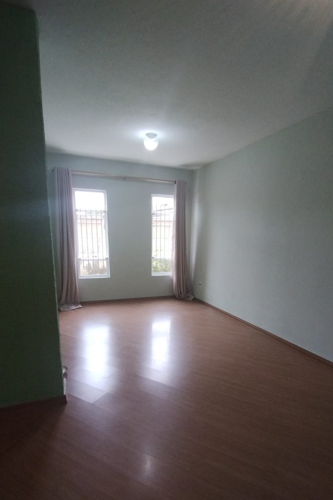 APARTAMENTO TÉRREO À VENDA NO MOGI MODERNO APARTAMENTO TÉRREO À VENDA NO MOGI MODERNO