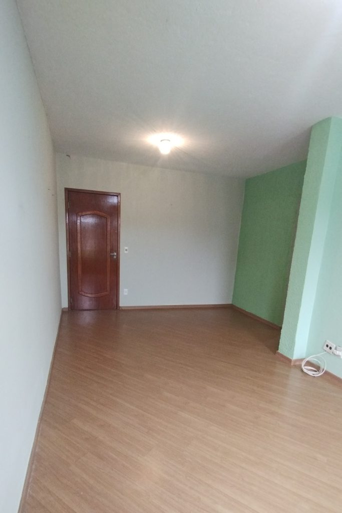 APARTAMENTO TÉRREO À VENDA NO MOGI MODERNO APARTAMENTO TÉRREO À VENDA NO MOGI MODERNO
