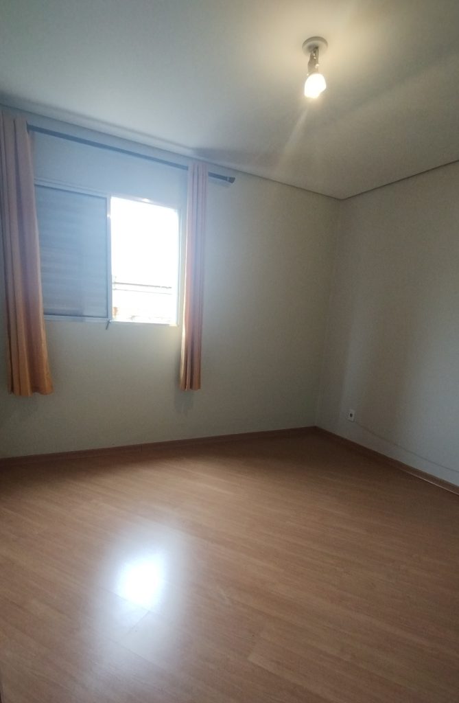 APARTAMENTO TÉRREO À VENDA NO MOGI MODERNO APARTAMENTO TÉRREO À VENDA NO MOGI MODERNO