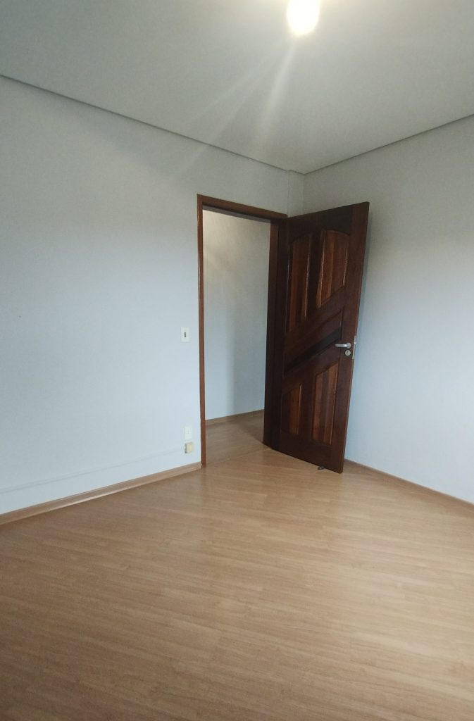 APARTAMENTO TÉRREO À VENDA NO MOGI MODERNO APARTAMENTO TÉRREO À VENDA NO MOGI MODERNO